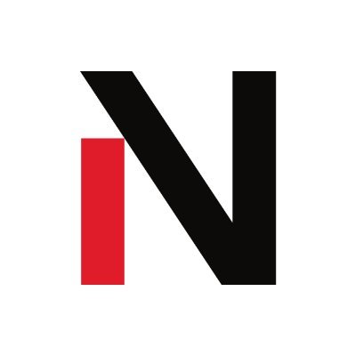 NodeWorksTech's profile picture. Job shop management software startup leveraging Visual Flow planning and AI scheduling to enhance efficiency and task prioritization.