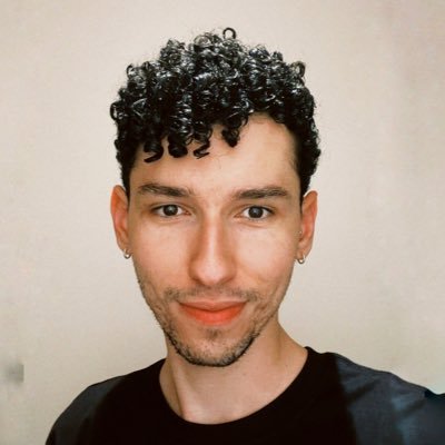 tgermendorff's profile picture. 