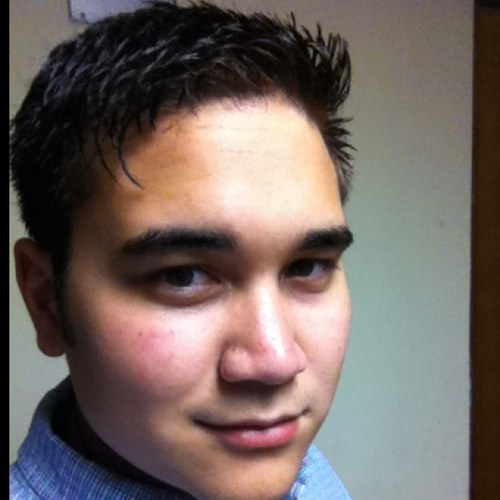 IVIelloCello's profile picture. 