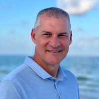 Tim Hill (@timhill_ky) 's Twitter Profile Photo