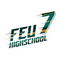FEU High School(@feuhighschool) 's Twitter Profile Photo