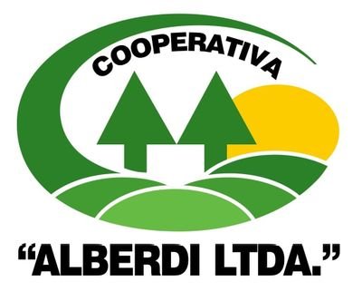 Cooperativa solidaria y comprometida con sus asociados