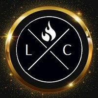 Litwitit' Crew (@litwititcrew2) 's Twitter Profile