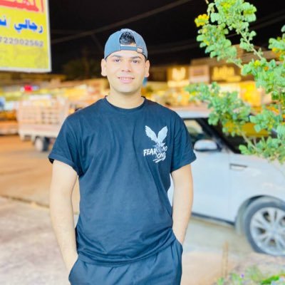 1drvc1's profile picture. 