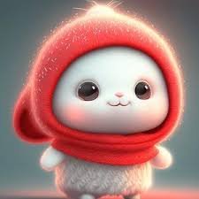 Serena184031481's profile picture. 求互关