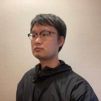 宮崎要輔/一本歯下駄GETTA®︎ (@piposawa) 's Twitter Profile Photo 宮崎要輔/一本歯下駄GETTA®︎ (@piposawa) 's Twitter Profile Photo