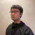 宮崎要輔/一本歯下駄GETTA®︎ (@piposawa) Twitter profile photo 宮崎要輔/一本歯下駄GETTA®︎ (@piposawa) Twitter profile photo