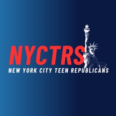 Official Twitter of the NYCTRs | Fighting to Turn the City Red 🔴🇺🇸 | Official Chapter of the @NewYorkTRS | Chairman @DanielAnbinder | Est. 2023