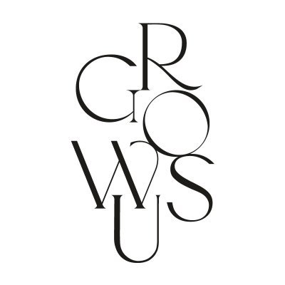 GROWUS_japan Profile Picture