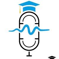 Proyecto Academia (@proyectoacade) 's Twitter Profile