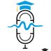 Proyecto Academia (@proyectoacade) Twitter profile photo Proyecto Academia (@proyectoacade) Twitter profile photo