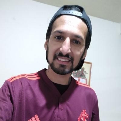 FelipeF08839579's profile picture. 