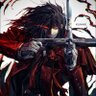 thanatos9091's profile picture. 