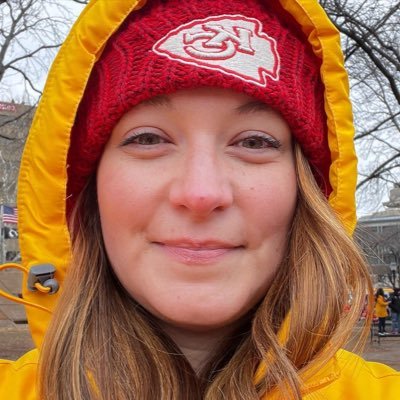 jchanelcollins's profile picture. history buff, purveyor of random and useless facts, canoed through the Everglades twice, lover of hockey, football, and baseball...in that order.