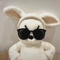 Two jiang (@twojiang) 's Twitter Profile Photo