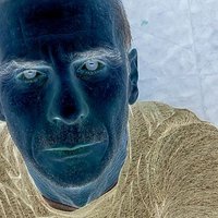 Carlos Ernesto Bolsonaro (@carlosernestoaq) 's Twitter Profile