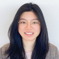 Yezi Xiang (@xiang_yezi) 's Twitter Profile