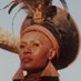 Queen Amina (@LadyJC78) Twitter profile photo