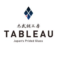 太武朗工房 (@taburoukoubou) 's Twitter Profile