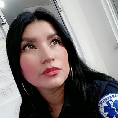 sandra_plandel's profile picture. 