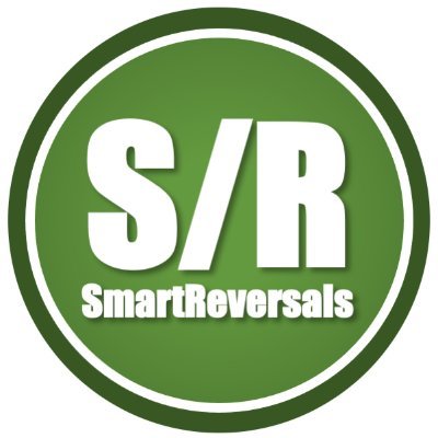 SmartReversals Profile Picture