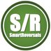 SmartReversals📈 (@smartreversals) Twitter profile photo SmartReversals📈 (@smartreversals) Twitter profile photo
