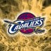 Cavs\Browns insider (@cavsespn) Twitter profile photo Cavs\Browns insider (@cavsespn) Twitter profile photo