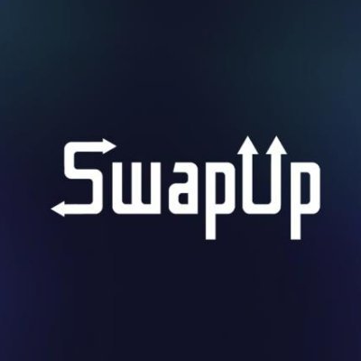 Swapupdapp