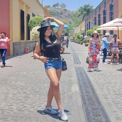 CaritoTrujiillo's profile picture. ✨