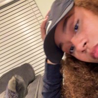 Aria Smith (@mel__xi) 's Twitter Profile Photo Aria Smith (@mel__xi) 's Twitter Profile Photo