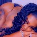 Onea Elise (@onea_elise) Twitter profile photo Onea Elise (@onea_elise) Twitter profile photo