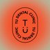 TU치과 (@tudental_kr) Twitter profile photo TU치과 (@tudental_kr) Twitter profile photo