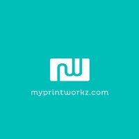 myprintwork z(@myprintwork_z) 's Twitter Profile Photo