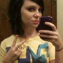 Tina Miles - @64bitZelda - Twitter