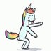 0xffff (@mr_0xffff) Twitter profile photo 0xffff (@mr_0xffff) Twitter profile photo