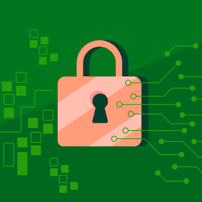 5zo3mazaKaNo850's profile picture. 