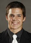 I wrestle for MSU. My hometown is South Lyon. And above all, I live for God!