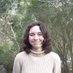 Saskia de Leeuw Kyle (@saskiadlk) Twitter profile photo Saskia de Leeuw Kyle (@saskiadlk) Twitter profile photo