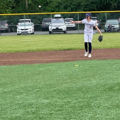 luv_lincoln's profile picture. Indiana Prospects Baseball |Class of 2028|Pitcher/2nd Basemen|13| Muncie Indiana|                                               Lincoln.Koons@yahoo.com