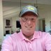Bob Thompson (@rltsports) Twitter profile photo Bob Thompson (@rltsports) Twitter profile photo