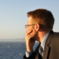 KF (@franks_five) 's Twitter Profile