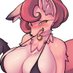 Rabbitbrush (@rabbitbrush4) Twitter profile photo Rabbitbrush (@rabbitbrush4) Twitter profile photo