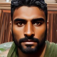 Omar Jaén Lynch (@kelme_boy) 's Twitter Profile Photo Omar Jaén Lynch (@kelme_boy) 's Twitter Profile Photo
