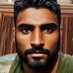 Omar Jaén Lynch (@kelme_boy) Twitter profile photo Omar Jaén Lynch (@kelme_boy) Twitter profile photo