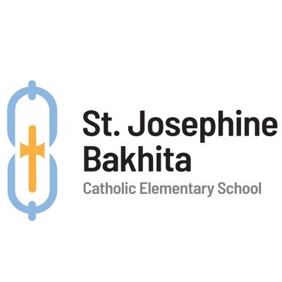 Follow us and keep up with all the #WCDSBawesome things happening at St. Josephine Bakhita Catholic Elementary School