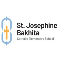 St. Josephine Bakhita CES(@stjbbruins) 's Twitter Profile Photo