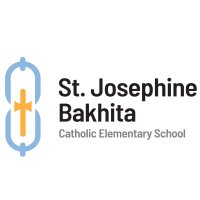 St. Josephine Bakhita CES (@stjbbruins) 's Twitter Profile Photo St. Josephine Bakhita CES (@stjbbruins) 's Twitter Profile Photo