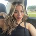 Yamileth 🌸 (@yamilethalanis) Twitter profile photo Yamileth 🌸 (@yamilethalanis) Twitter profile photo