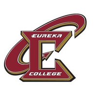 Eureka College Women’s Soccer (@reddevilswsoc) 's Twitter Profile