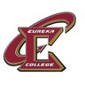 RedDevilsWSOC's profile picture. Eureka College Women’s Soccer - NCAA DIII - SLIAC - HC - @Reece14Scragg